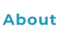 About